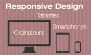 Le Responsive